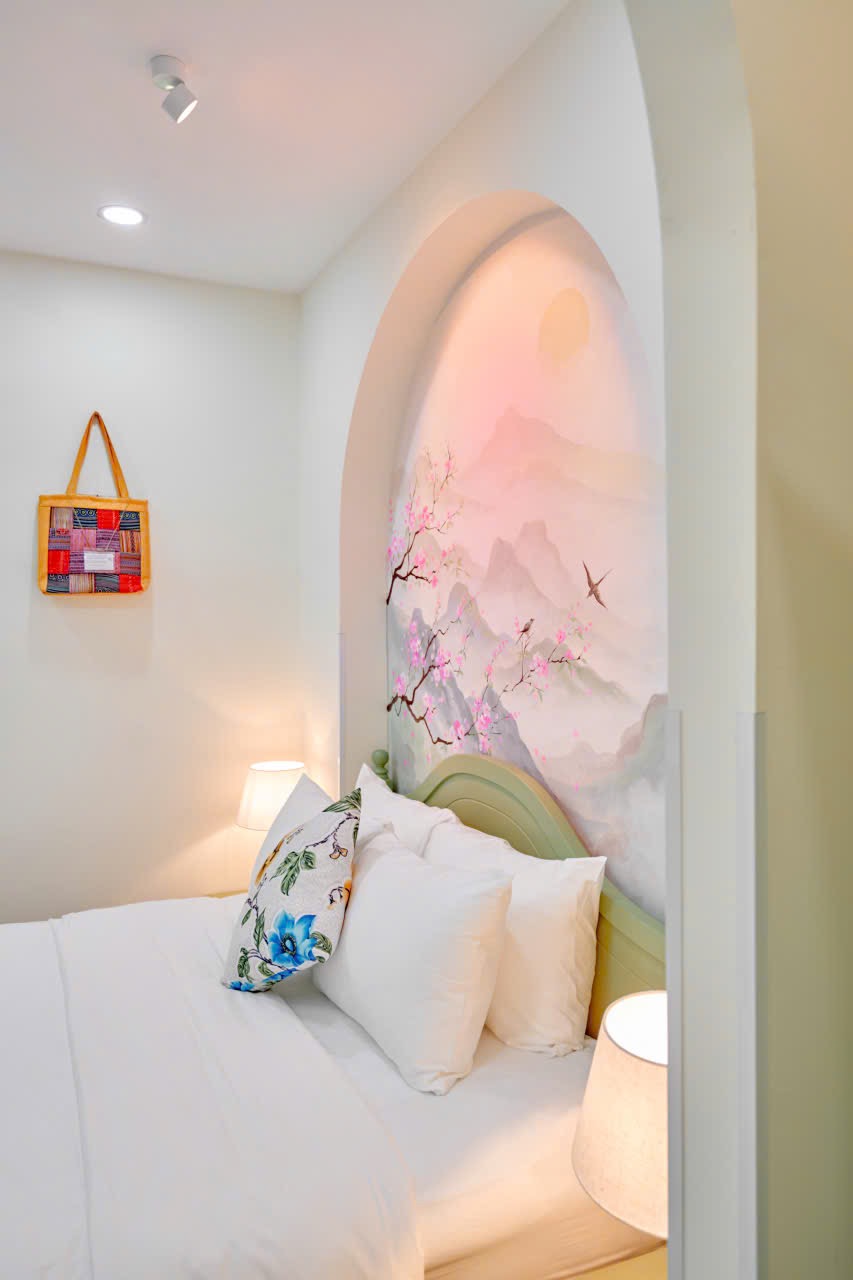 hotel-img