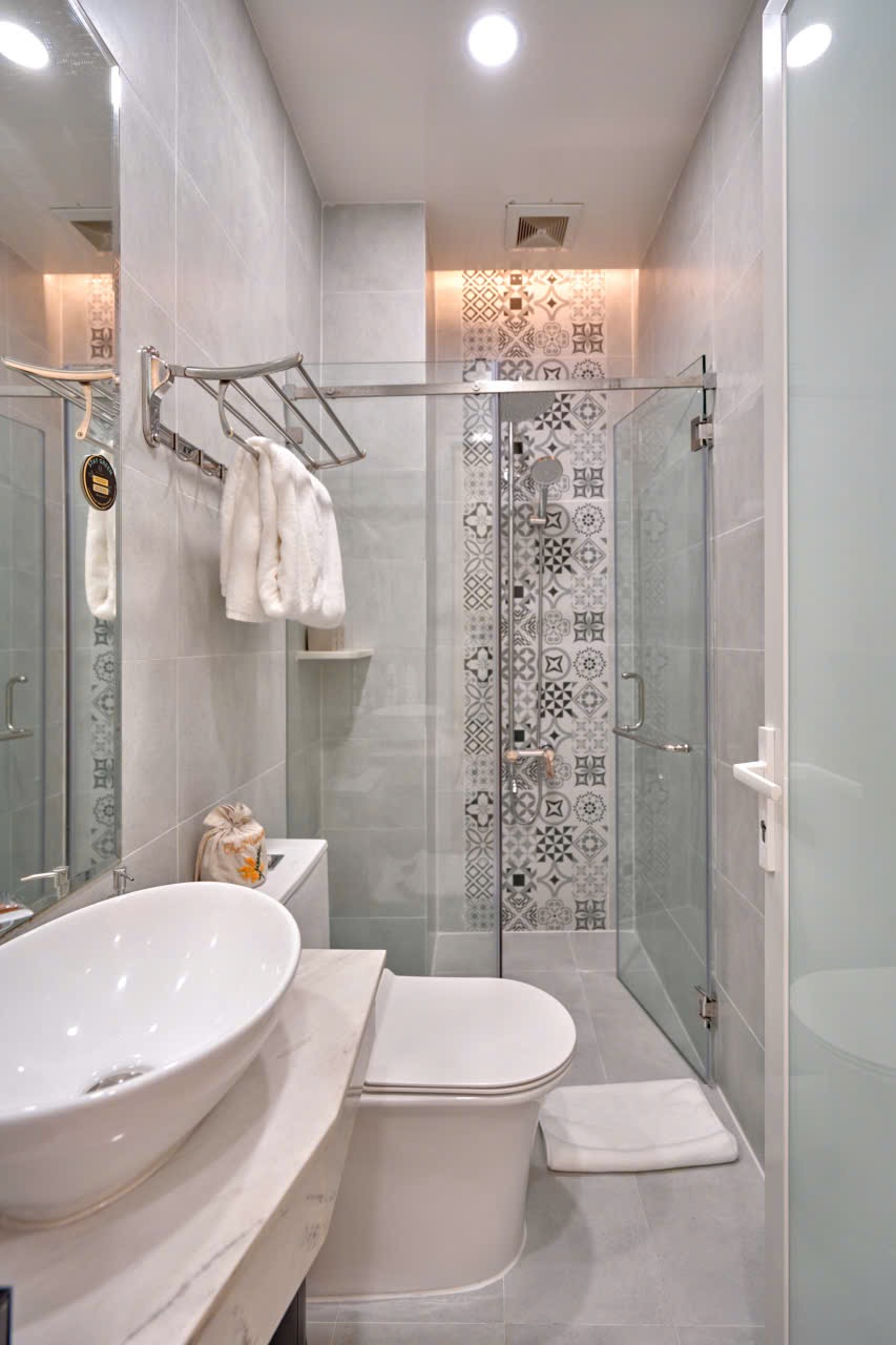 hotel-img