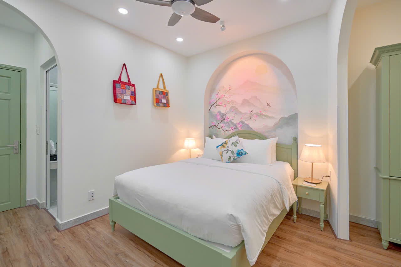 hotel-img