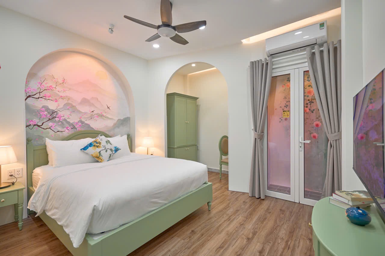 hotel-img