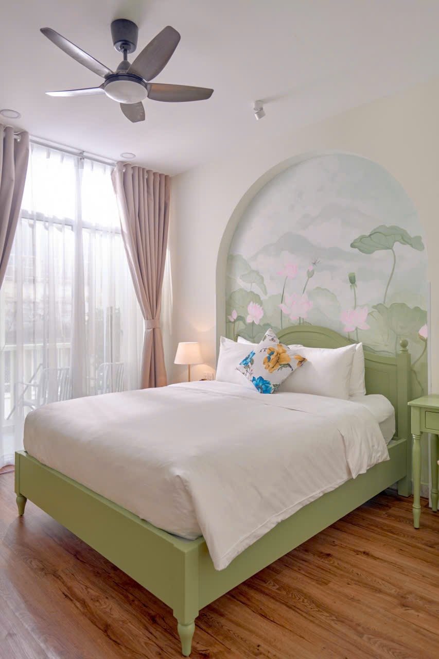 hotel-img