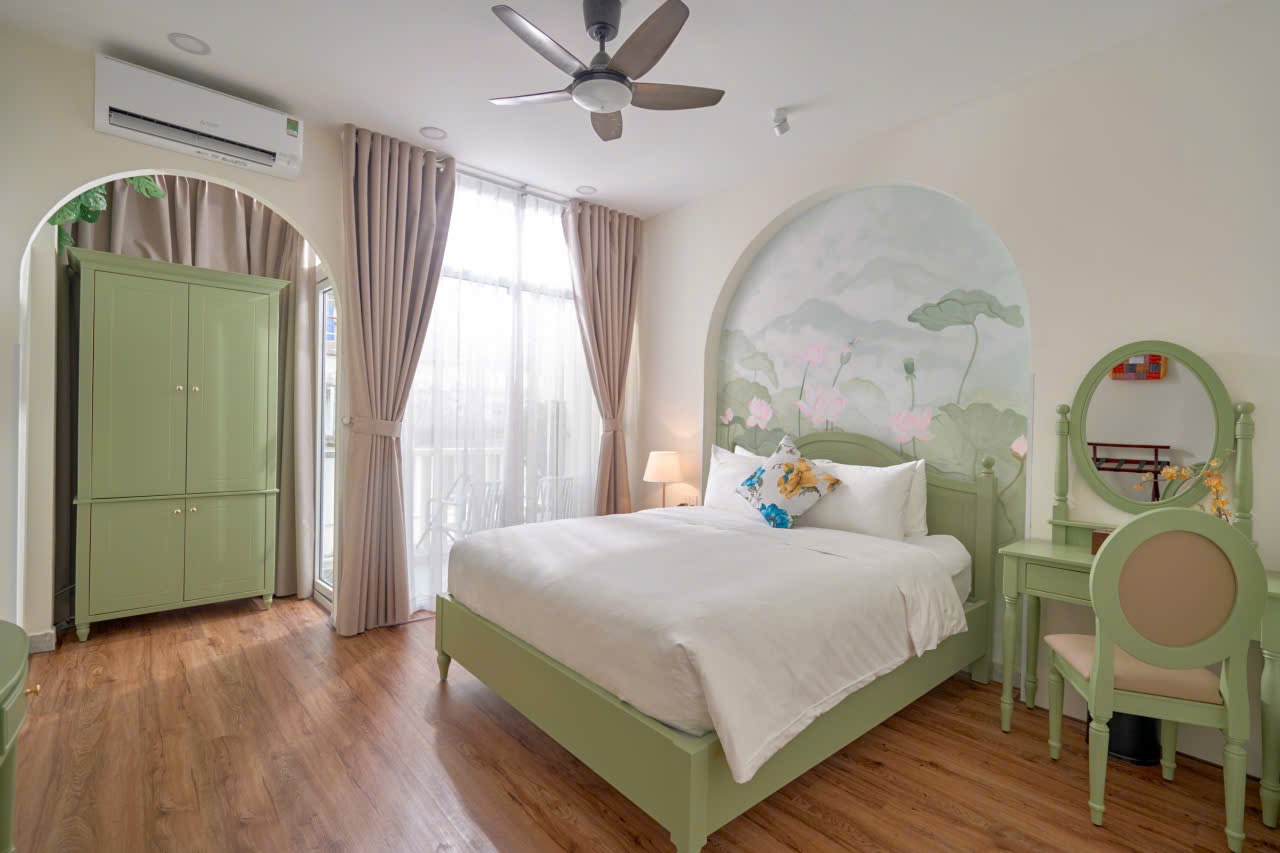 hotel-img