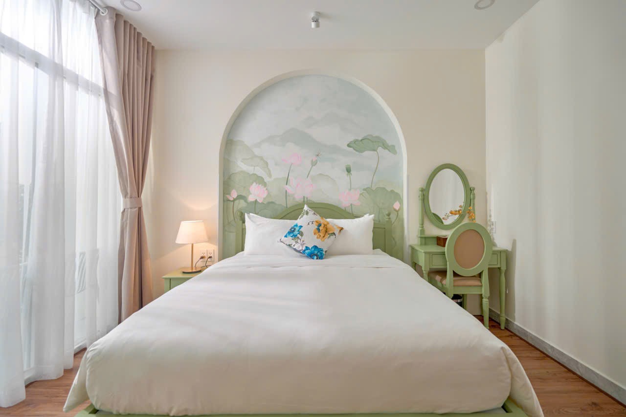 hotel-img