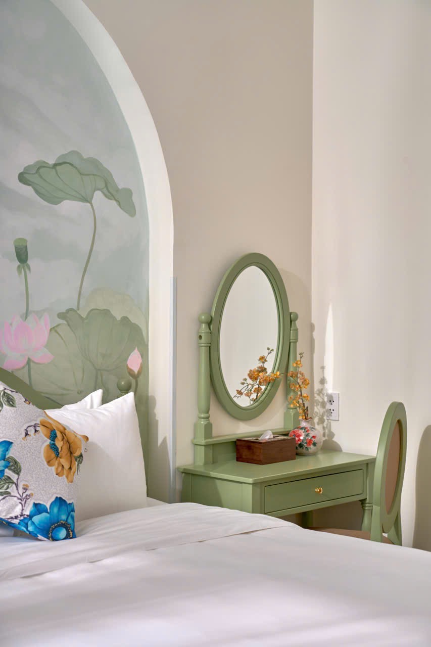 hotel-img