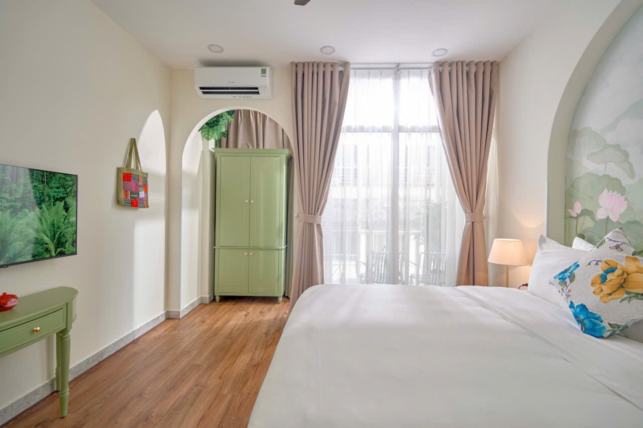 hotel-img
