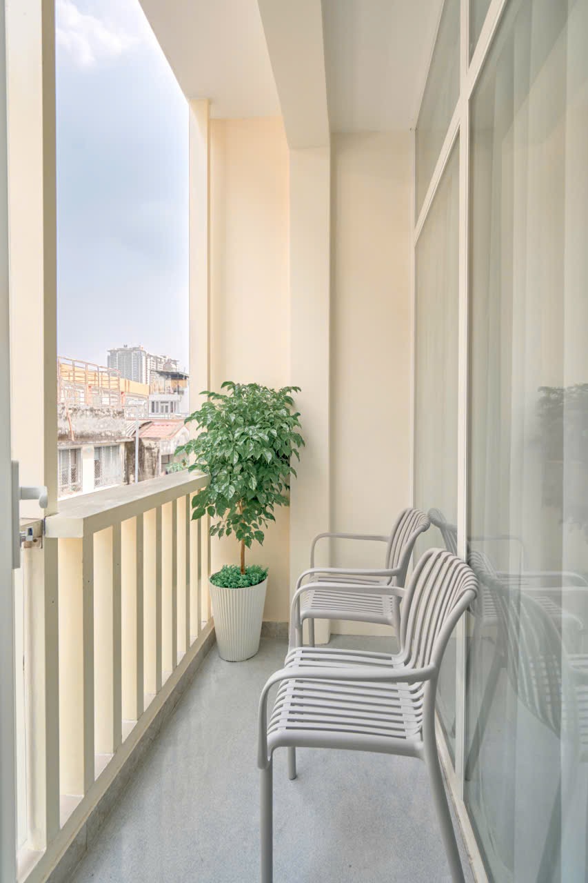 hotel-img