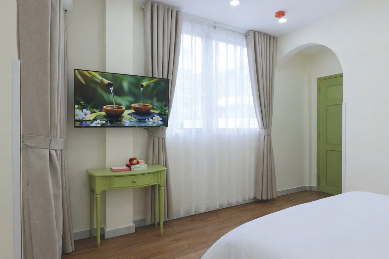 hotel-img