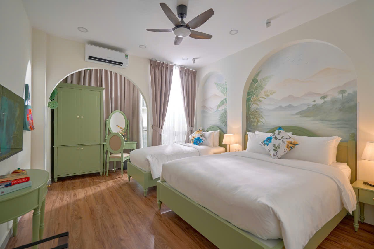 hotel-img